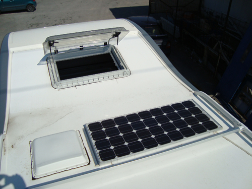 iliaka-orofi-01-copy