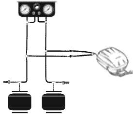 ceb1ceb5cf81cebfcf86cebfcf85cf83cebaceb5cf82 ceb1ceb5cf81cebfcf86cebfcf85cf83cebaceb5cf82