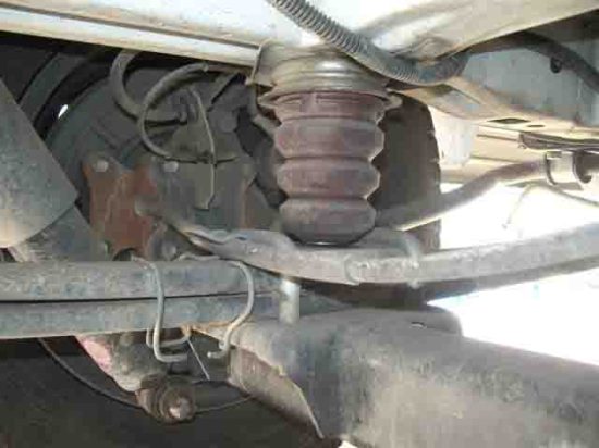 prin-mpoyne-021 prin-mpoyne-021