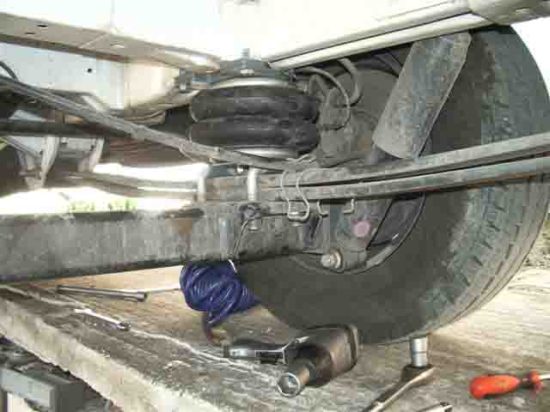 prin-teleiosoyn-01 prin-teleiosoyn-01