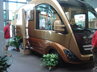 rimini-camper-xrisomiga-exo1