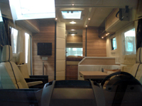 rimini-camper-xrisomiga-mesa2