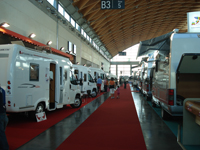 rimini-diadromos-011