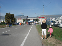 rimini-exo-diadromos-011