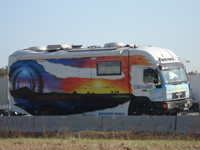 rimini-exo-teras-011