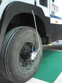 rimini-mesa-camper-apostolon-021