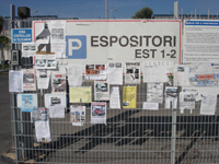 rimini-politiria-011