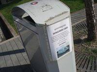 rimini-politiria-021