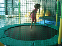 rimini-trampolino-011