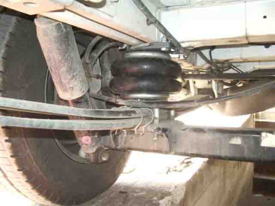 teleiomenes-01 teleiomenes-01