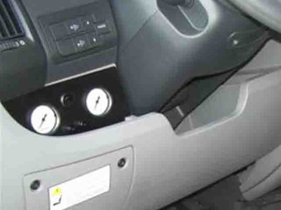 xeiristiria-se-tamplo-01 xeiristiria-se-tamplo-01