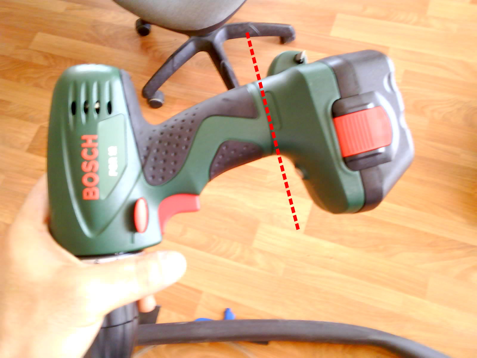 tripani metatropi 01b