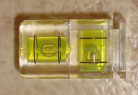 01 Alfadi small 01 Alfadi small