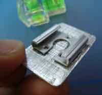 03 vasi se vasi small 03 vasi se vasi small