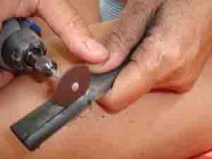 04 plati gia vasi small 04 plati gia vasi small