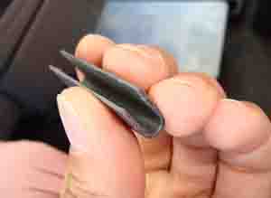 05 plati gia vasi small 2