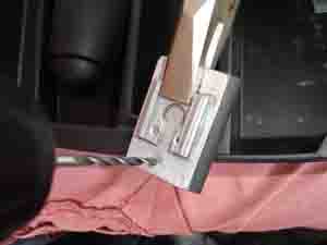 06 tripima vasis small 06 tripima vasis small