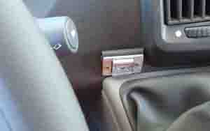 08 vasi sto tablo small