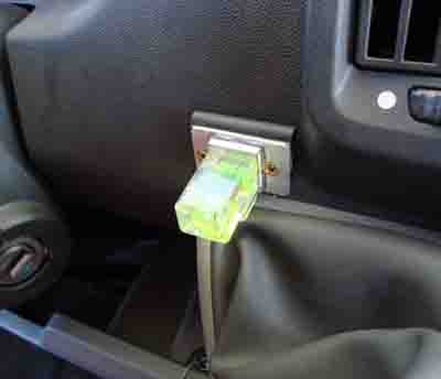 09 vasi me anartisi kai alfadi teliko small 03 09 vasi me anartisi kai alfadi teliko small 03