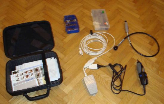 dremel pack 01