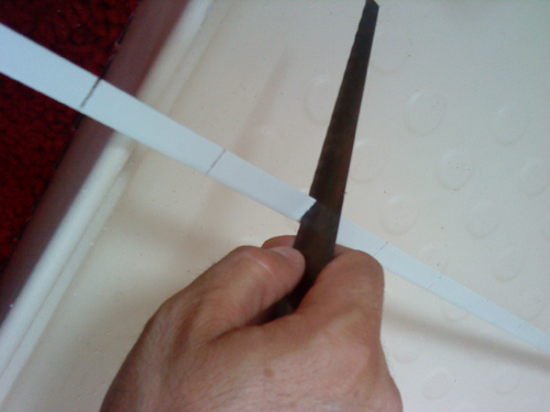 kopsimo gia kourmpa 01