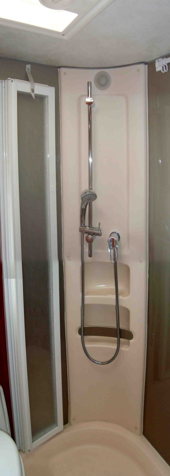 porta WC old 02 copy