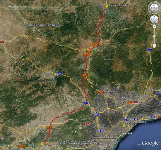 Diadromi Pouig Reig copy