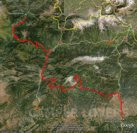 Diadromi Puig Reig se Liavors (kyklos) OK copy