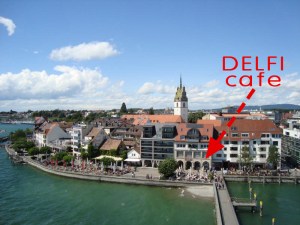 Delfi cafe copy