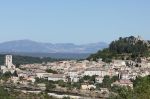 forcalquier 01