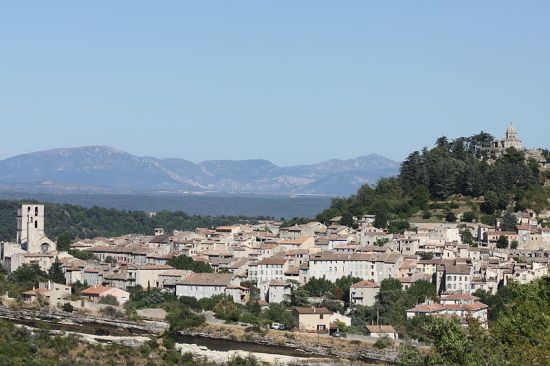forcalquier 01