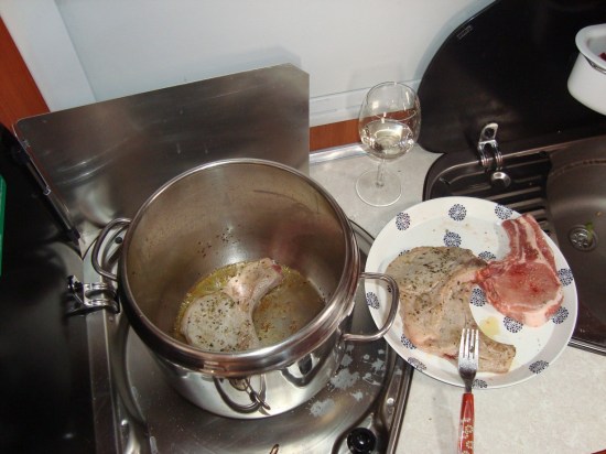 xoirino tigantio_small