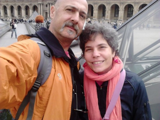 ΓΙΑ ΠΑΝΤΑ ΑΓΑΠΗΜΕΝΗ