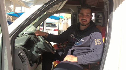 WP_20170503_16_46_47_Pro